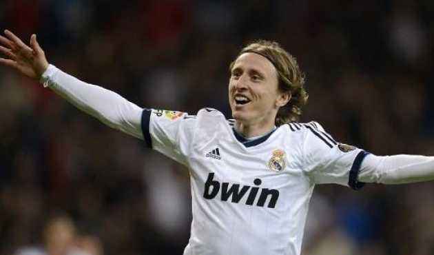 【一周游语Vol.112】流水线防守、齿轮合成、弹弓骰子分别做出放置新游看传统休闲玩法如何创造全新的感受……