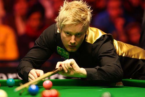 罗尼令人惊讶，费兰大胜，但佩德里是王者