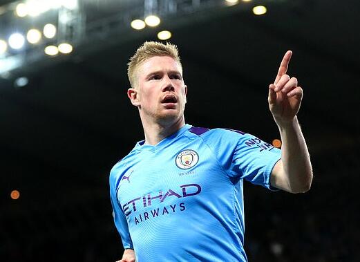 加拿大女足夺冠，女足世界杯预选赛开打