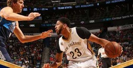 半场战报：西海岸1-0亚泰，陈柏良助攻里切利头球破僵