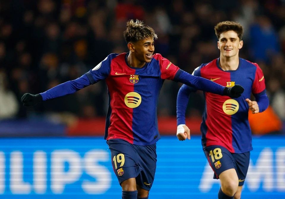 许利民怒斥“吊儿郎当耍大牌”的球员，绝不是外界猜测的那两人