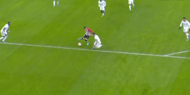 热火黑马奇迹！附加赛逆袭杀入季后赛