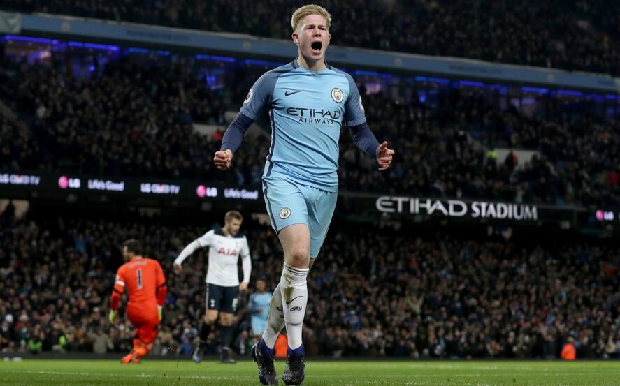 所有人能玩 《鬼武者剑之道》或推出试玩版