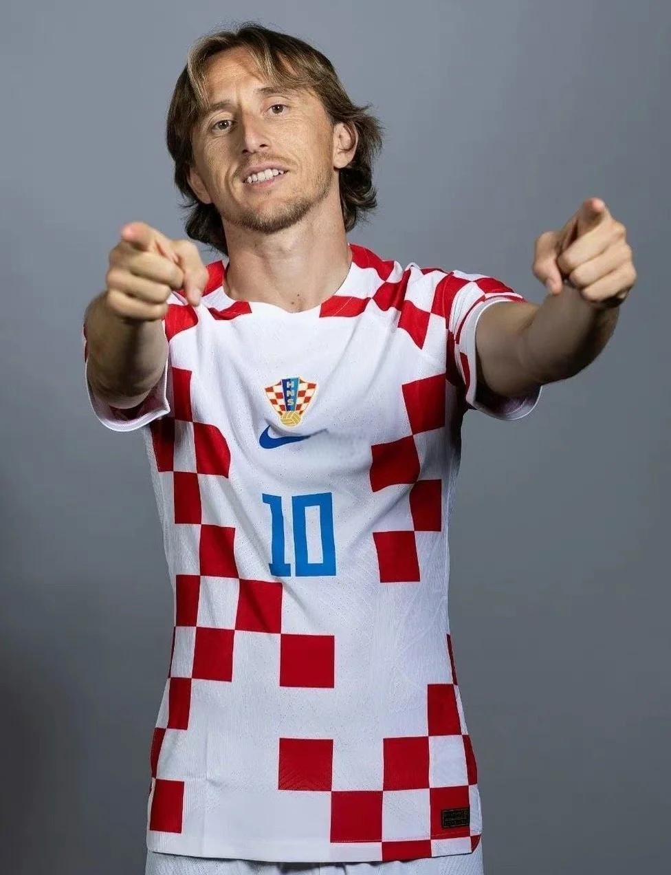 荷兰博彩市场2025年玩家流失率下降