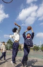 百家乐新手别迷信经验（新手玩百家乐别盲信所谓经验）