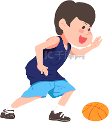 欧冠杯淘汰赛附加赛｜米兰亚特兰大遇强敌 拜仁客战可擒谢尔迪