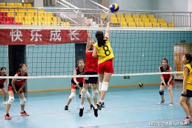 合规技术培训课程全球推广