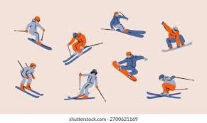 女子链球决赛赛况(2)