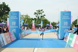 流星侃足球 · 2025.02.23 · 3.8万阅读