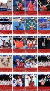 英足总杯｜ 热刺出击维拉争反弹 红军留力作客英冠队