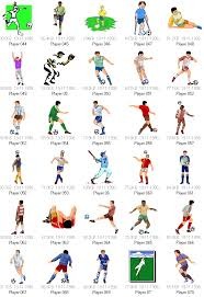 博彩政策对外资的态度（博彩政策对外资的立场）