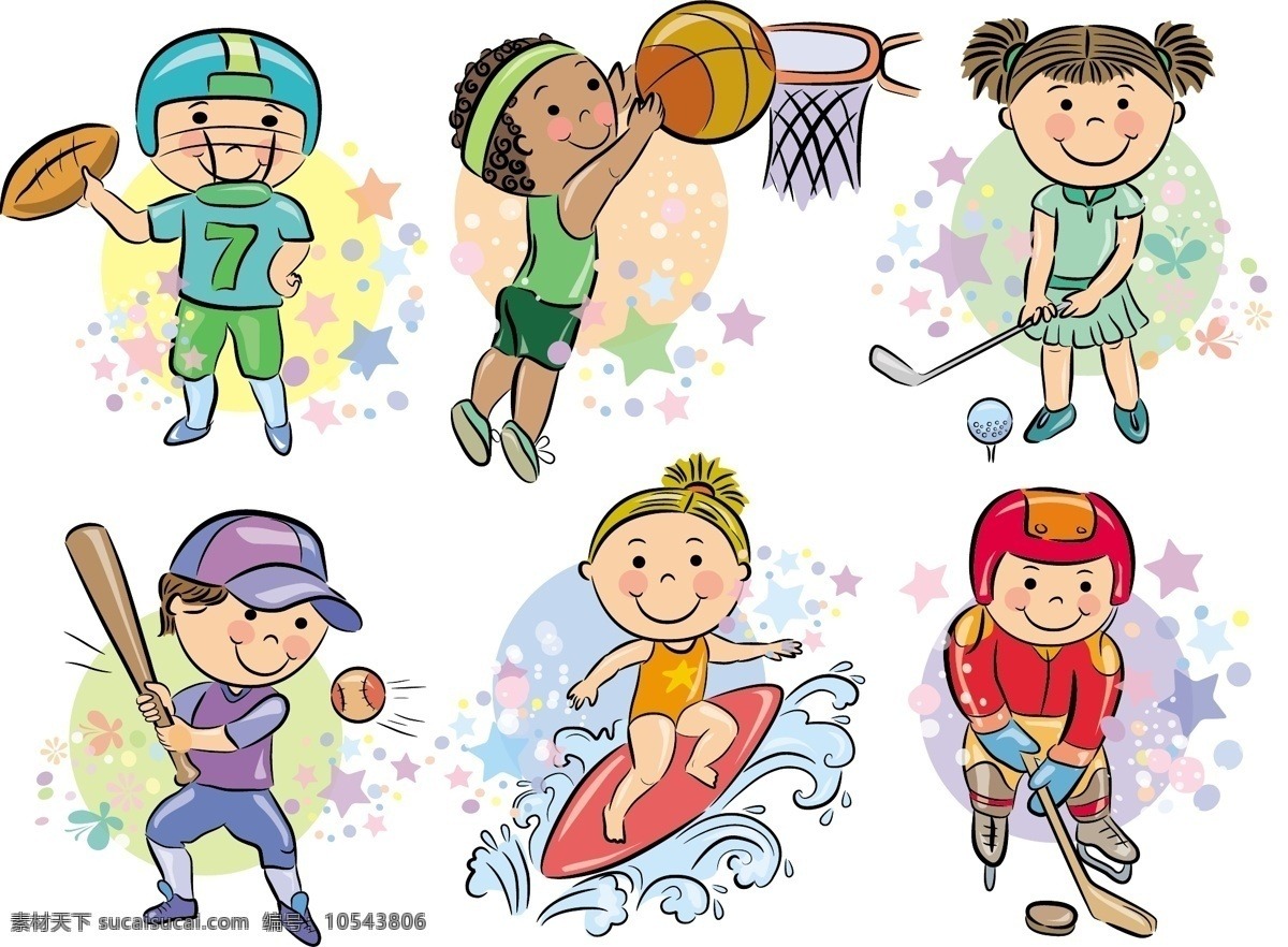 圣路易斯红雀队普侯斯重返圣路易斯，全场起立鼓掌超过三分钟