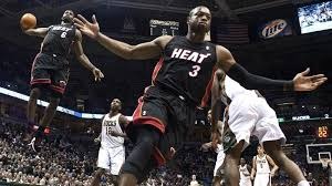 里程碑！哈兰德连续11场国家队破门，追平63年前纪录