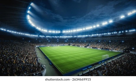 【早报】曼城三连平，Big N又集体掉链子！